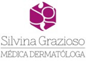 Dra. Silvana Grazioso