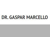 Dr. Gaspar Marcello