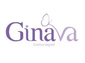 Ginava