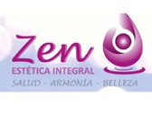 Zen Estética Integral