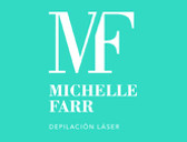 Michelle Farr