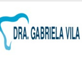 Dra. Gabriela Vila Pelliciari