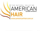 American Hair