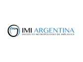 Instituto Metropolitano De Implantes