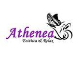 Centro Athenea