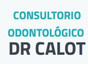 Dr. Leandro Calot