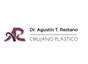 Dr. Agustín Restano