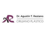 Dr. Agustín Restano