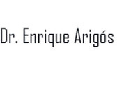 Dr. Enrique Arigós