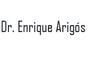 Dr. Enrique Arigós
