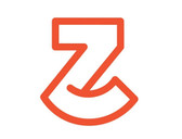 Zuro dental