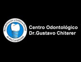 Dr. Gustavo Chiterer