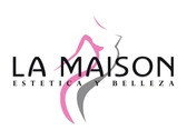 La Maison Belleza