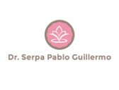 Dr. Serpa Pablo Guillermo