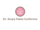 Dr. Serpa Pablo Guillermo