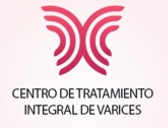 Centro De Tratamiento Integral De Varices