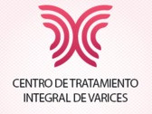 Centro De Tratamiento Integral De Varices
