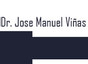 Dr. Jose Manuel Viñas