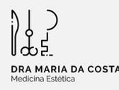 Dra. Maria Laura Da Costa Firmino
