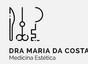 Dra. Maria Laura Da Costa Firmino