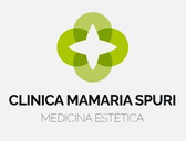 Clínica Mamaria Spuri
