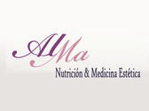 Alma