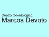 Centro Marcos Devoto