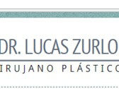 Dr. Lucas Sebastian Zurlo
