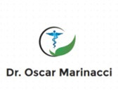 Dr. Oscar Marinacci