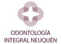 Odontología Integral Neuquén