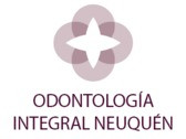 Odontología Integral Neuquén