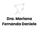 Dra. Mariana Fernanda Daniele