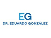 Eduardo González