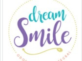 Dreamsmile