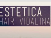 Hair Vidalina