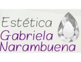 Dra. Gabriela Narambuena