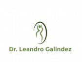 Dr. Leandro Galindez