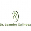 Dr. Leandro Galindez