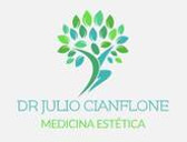 Dr. Julio Luis Cianflone