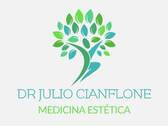 Dr. Julio Luis Cianflone