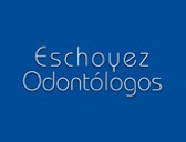 Eschoyez Odontólogos