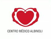 Centro Médico Albinoli