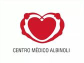 Centro Médico Albinoli