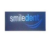 Smiledent