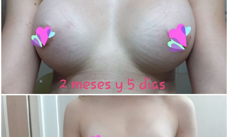 73842