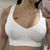 Aumento de mamas 400cc perfil extra alto, eurosilicone