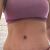 abdominoplastia e implante mamario me realice
