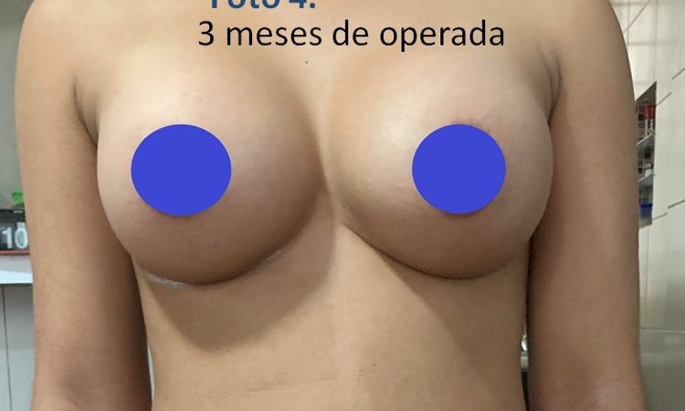 78433