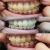 No se hagan ortodoncia en DIM RAMOS MEJÍA. Ahora no se como recuperar el dinero y tiempo perdido