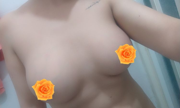 71940